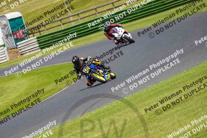 enduro digital images;event digital images;eventdigitalimages;mallory park;mallory park photographs;mallory park trackday;mallory park trackday photographs;no limits trackdays;peter wileman photography;racing digital images;trackday digital images;trackday photos